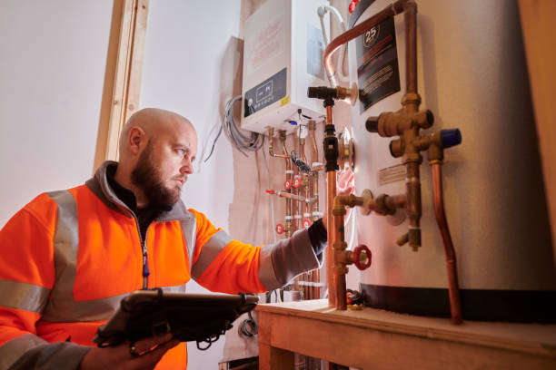 Best Sewer Line Repair  in Piney, AR